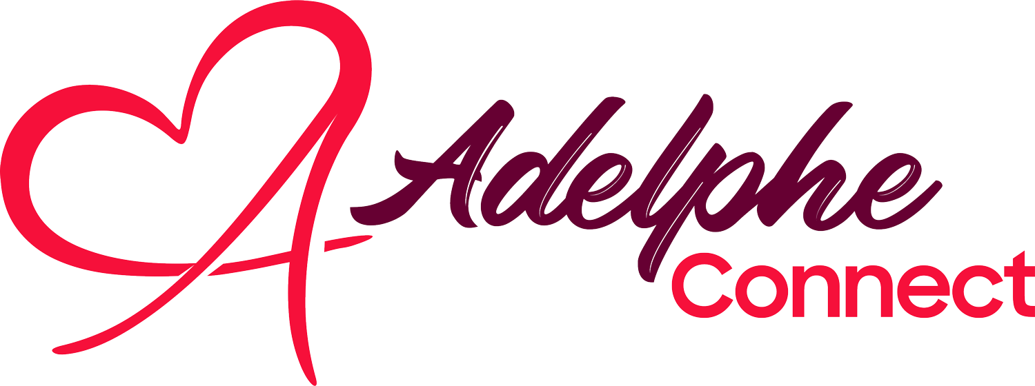 Adelphe Connect
