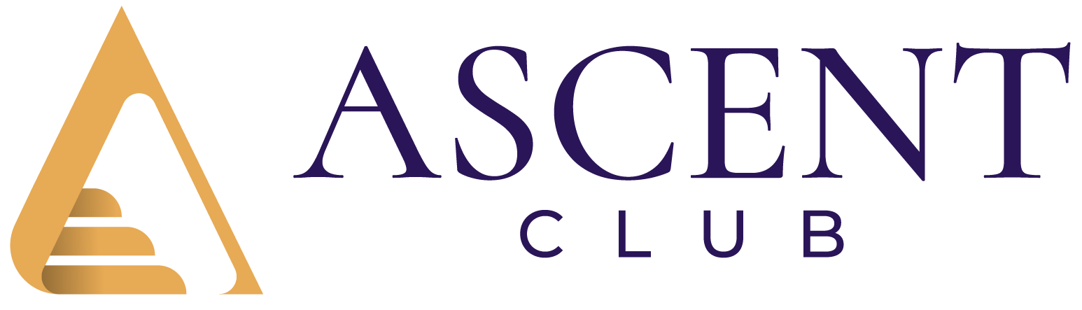 Ascent Club