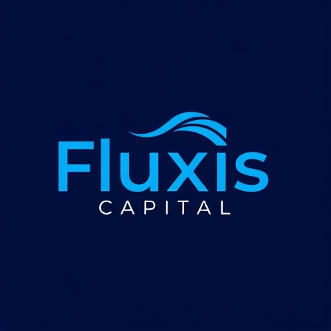 Fluxis Capital